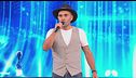 Federico Turchi - Prima puntata