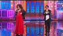 Lip Sync Battle - Giorgio Panariello e Paolo Bonolis