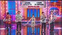 Lip Sync Battle - I Cugini di Campagna e Luciana Littizzetto
