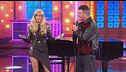 Lip Sync Battle - Eleonora Abbagnato e Rudy Zerbi