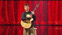 Alessandro Malerba - Seconda puntata