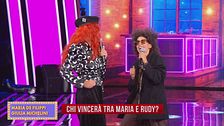Lip Sync Battle - Seconda puntata