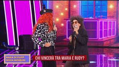 Lip Sync Battle - Seconda puntata