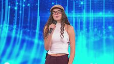 Emily Kostner - Seconda puntata