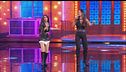 Lip Sync Battle - Francesca Chillemi e Luciana Littizzetto
