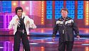 Lip Sync Battle - Lino Banfi e Sabrina Ferilli