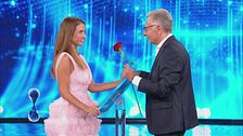 Mariangela Cottone - Terza puntata