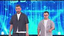 Gianmarco e Ermanno - Terza puntata