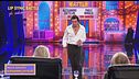 Lip Sync Battle - Gli indimenticabili - parte 3