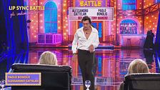 Lip Sync Battle - Gli indimenticabili - parte 3