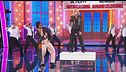Lip Sync Battle - Marco Mengoni e Maria De Filippi