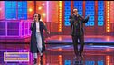 Lip Sync Battle - Alessandro Borghese e Sabrina Ferilli