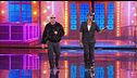 Lip Sync Battle - Filippo Magnini e Rudy Zerbi