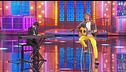 Lip Sync Battle - Elenoire Casalegno e Luciana Littizzetto
