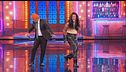 Lip Sync Battle - Luca Laurenti e Paolo Bonolis
