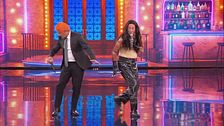 Lip Sync Battle - Luca Laurenti e Paolo Bonolis