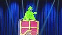 Giovannino e l'elefante