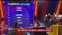 Lip Sync Battle - Quarta puntata