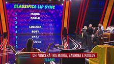 Lip Sync Battle - Quarta puntata