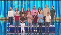 Musikè di classe - Quarta puntata