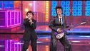 Lip Sync Battle - Rita Pavone e Sabrina Ferilli