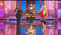 Lip Sync Battle - Biagio Izzo e Paolo Bonolis