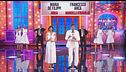 Lip Sync Battle - Francesco Arca e Maria De Filippi