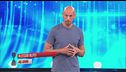 Alessio Alfei - Quinta puntata