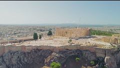 Ep. 1 - Grecia