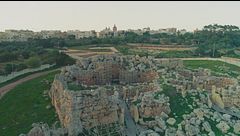 Ep. 2 - Malta