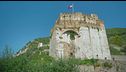 Ep. 4 - Isole del Mediterraneo