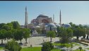 Ep. 5 - Istanbul