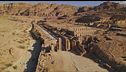 Ep. 6 - Arabia