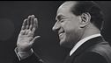 Silvio Berlusconi: il terzo anniversario dalla scomparsa