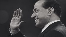 Silvio Berlusconi: il terzo anniversario dalla scomparsa
