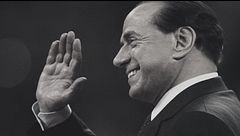 Silvio Berlusconi: il terzo anniversario dalla scomparsa