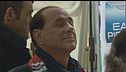Silvio Berlusconi e l'amore per lo sport
