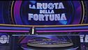 Silvio Berlusconi e il successo de "La Ruota della Fortuna"