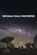 Ep. 3 - Le onde gravitazionali di fondo