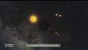 Ep. 6 - I pianeti senza stelle - I vagabondi del cosmo