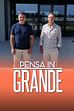 Francescon: la perla nera