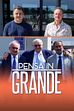 Francescon: lavorare con fiducia