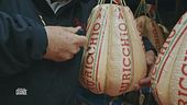 Auricchio: il grande bivio