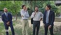 Auricchio: un patto per il futuro