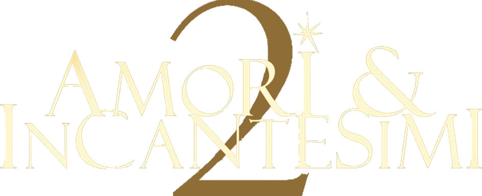 Amori e incantesimi 2 - Film Mediaset Infinity