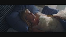 Trailer - Chum - esca mortale