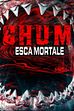 Trailer - Chum - esca mortale
