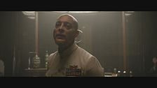 Trailer - Alla festa della rivoluzione