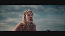 Trailer - Killer whale - la furia degli abissi