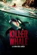 Trailer - Killer whale - la furia degli abissi